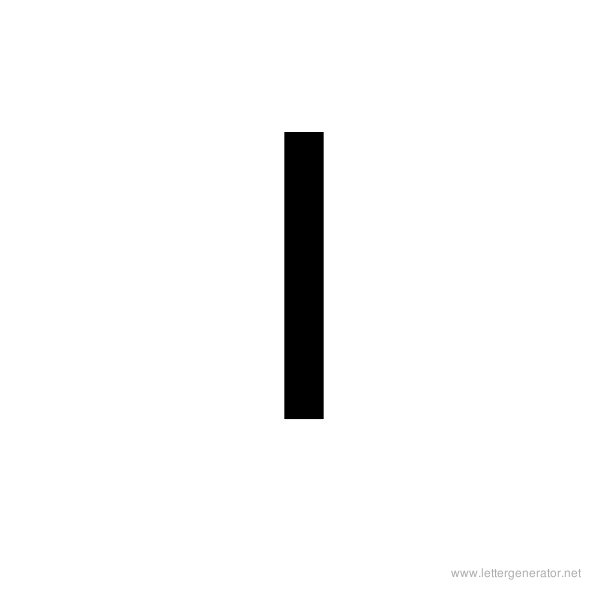 Backwards Alphabet Gallery - Free Printable Alphabets | LETTER ...