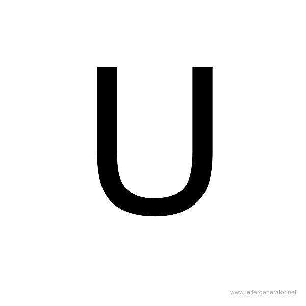 Backwards Alphabet Gallery Free Printable Alphabets LETTER