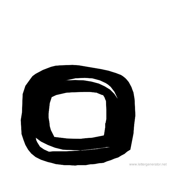 Bubble Alphabet Gallery Free Printable Alphabets LETTER GENERATOR NET Bubble alphabet gallery free printable alphabets letter generator net