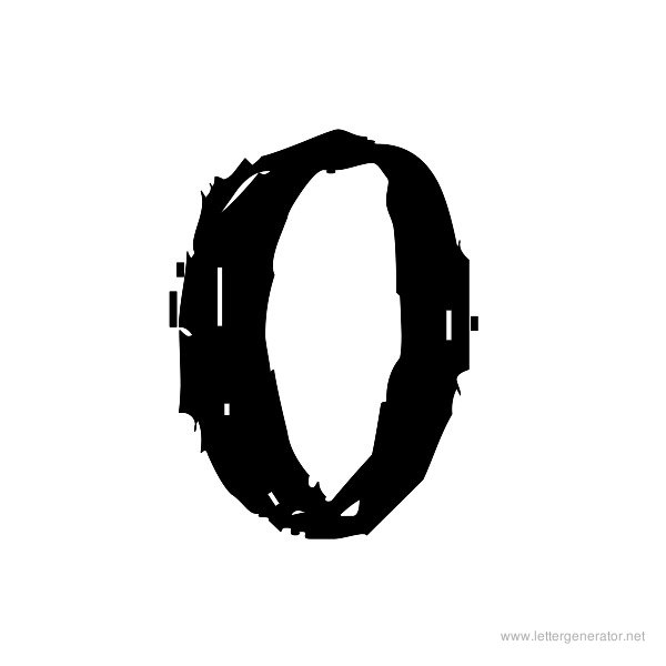 Graffiti Alphabet Gallery Free Printable Alphabets LETTER GENERATOR NET