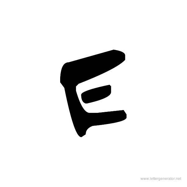 Graffiti Alphabet Gallery Free Printable Alphabets LETTER GENERATOR NET graffiti-alphabet-gallery-free-printable-alphabets-letter-generator-net