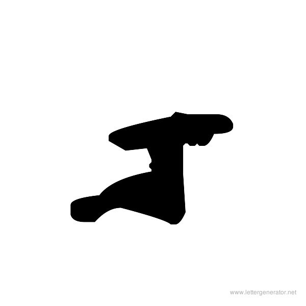 Graffiti Alphabet Gallery Free Printable Alphabets Letter Generator Net Graffiti Alphabet Gallery Free Printable Alphabets Letter Generator Net