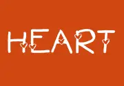 Heart Letter Generator
