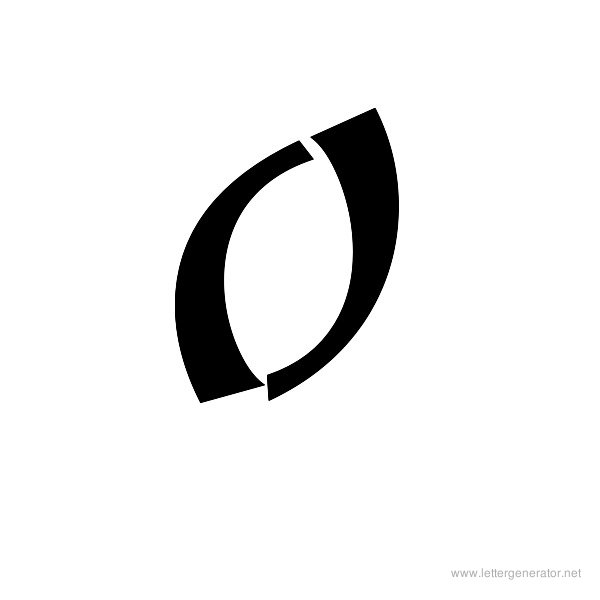 Japanese Alphabet Gallery Free Printable Alphabets Letter Generator Net
