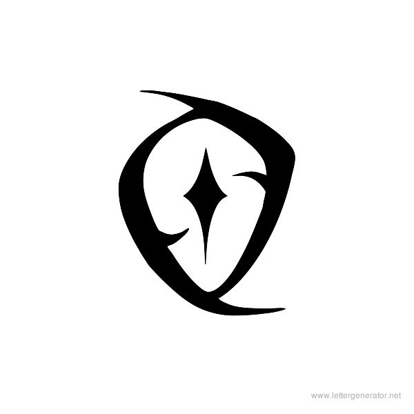 b v tattoo letter Free Tattoo Alphabet Alphabets Printable Gallery b v tattoo letter Free Tattoo Alphabet Alphabets Printable Gallery