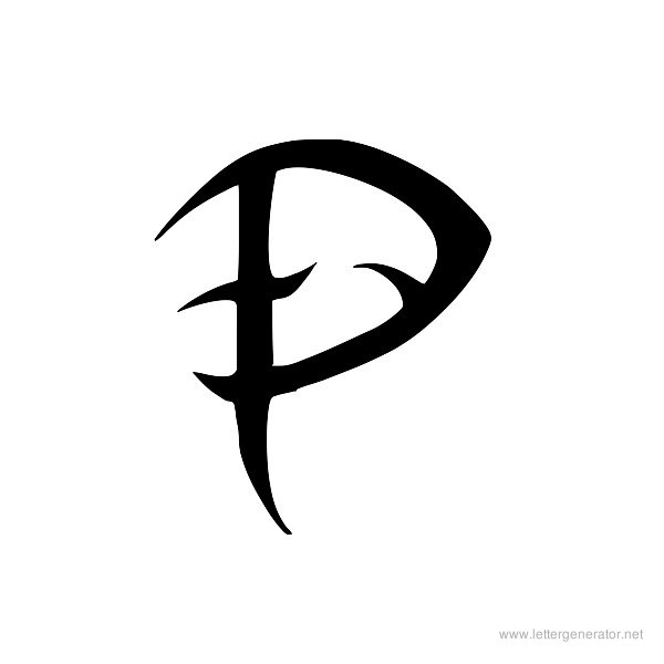 v b tattoo letter Printable Tattoo Alphabet Gallery Alphabets Free v b tattoo letter Printable Tattoo Alphabet Gallery Alphabets Free