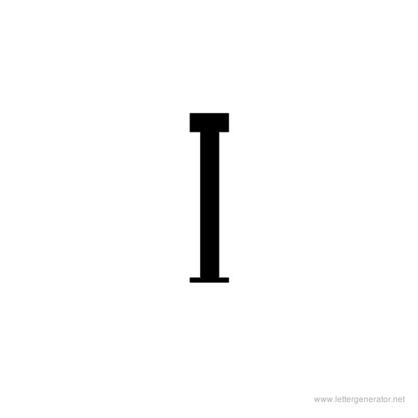 Upside Down Alphabet Gallery Free Printable Alphabets LETTER