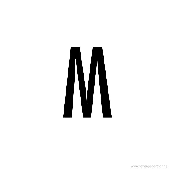 Upside Down Alphabet Gallery Free Printable Alphabets LETTER
