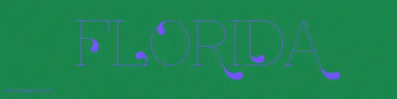 FLORIDA