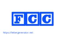 FCC