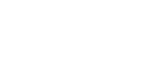 Its FINE