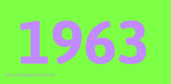 1963