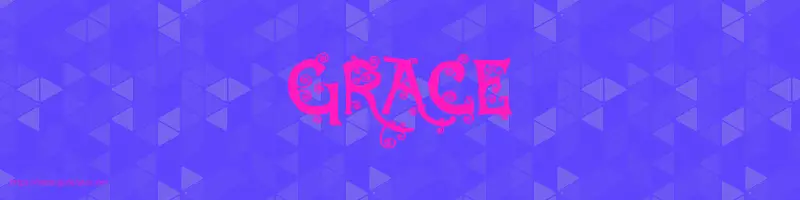 Grace