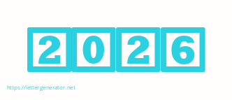 2026